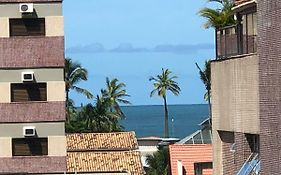 Guarujá Enseada